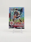 2022 Donruss Optic Basketball Premium Box Set Saddiq Bey #94