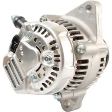 NEW Alternator For Toro Workman 4200 UTV 1995-2001 27HP Gas MD166662 92-2025