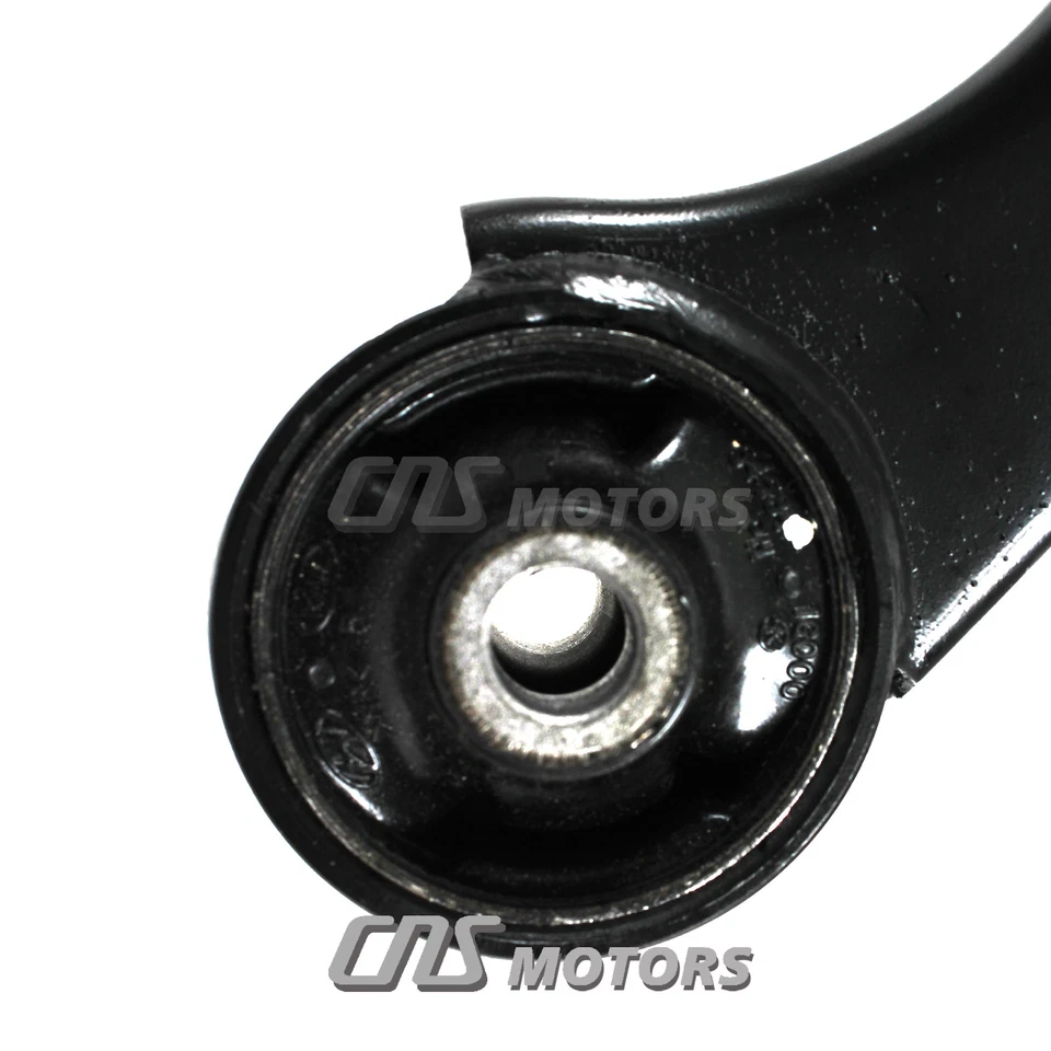 GENUINE Control Arm FRONT LOWER RIGHT for 06-11 Accent Kia Rio Rio5 545011E000 - Изображение 4 из 4