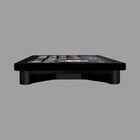 Arcade1Up Infinity Game Board