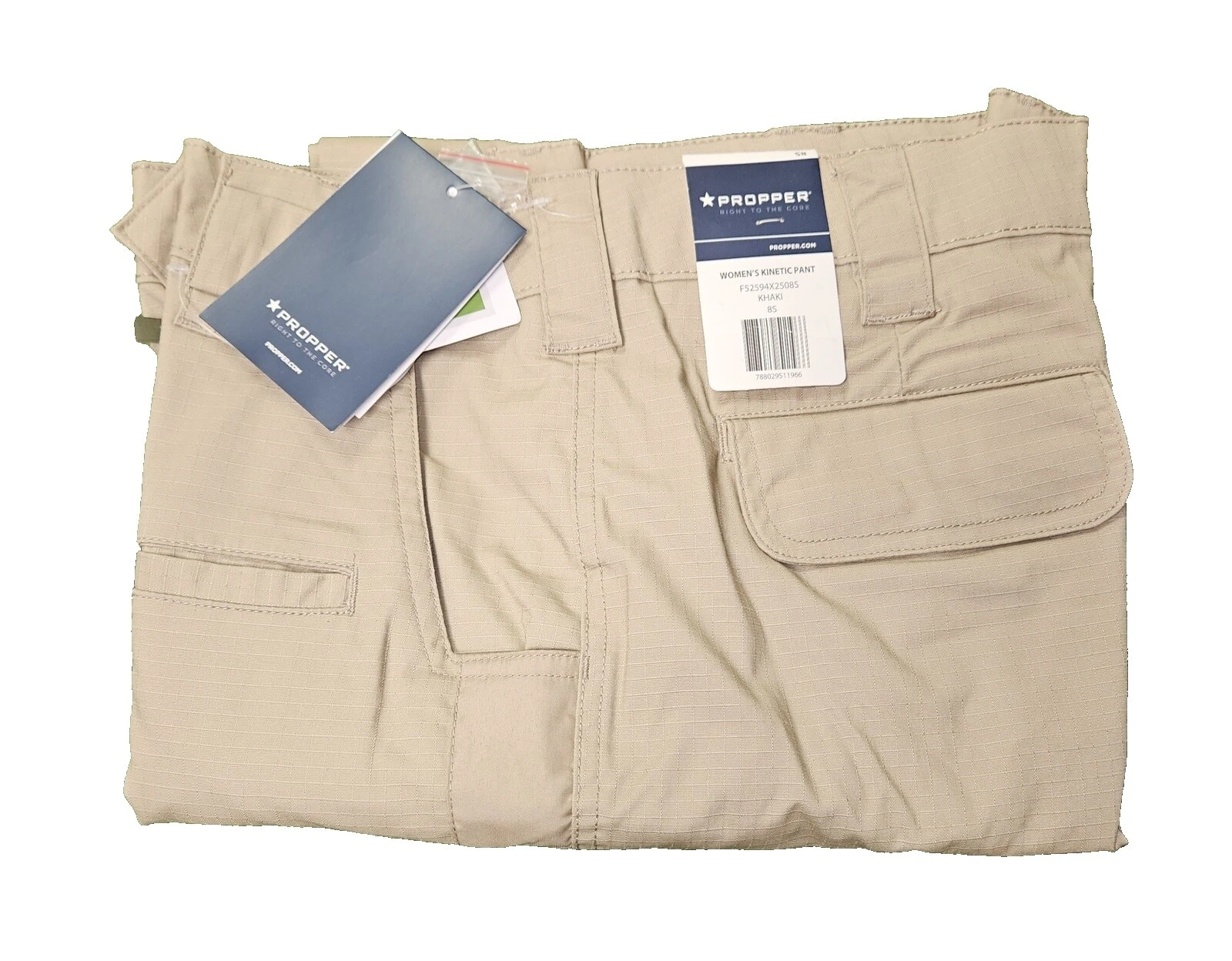 PROPPER Size L Pants for Men