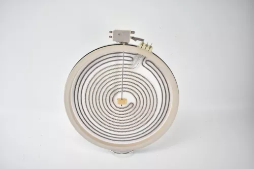 Genuine GE Range Oven, 12" Surface Element # WB30T10130