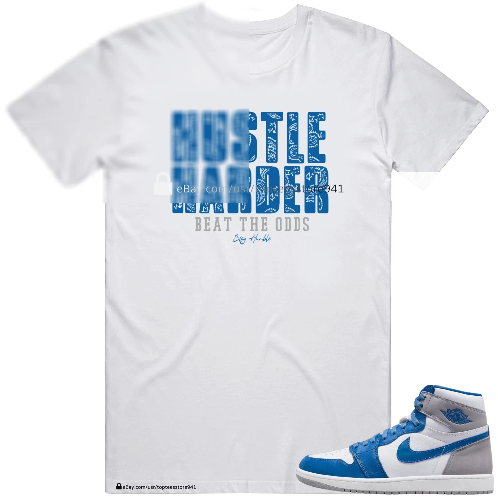 Ebay jordan cheap shirts