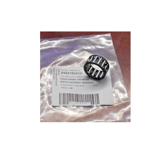 KTM OEM Part 0402182412 for sale online eBay