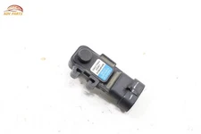 2003 - 2008 HUMMER H2 FUEL GAS TANK PUMP PRESSURE SENSOR OEM