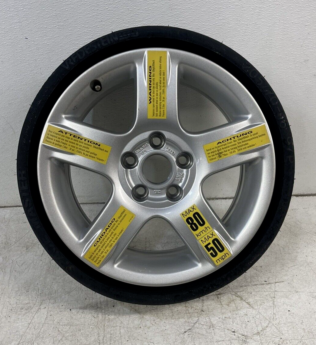 値下げ‼️ AUDI純正16インチ＆ブリザック 205/55/16　 s-l1200.jpg