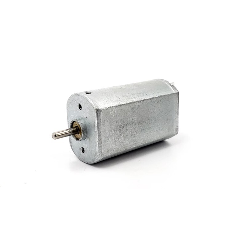 もんぷー Pool Pump Housing Assembly w/ 1.65 THP Impeller, Compatible