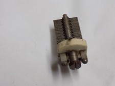 5-105pF Air Variable Capacitor