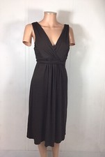 Victoria’s Secret Wrap Dress Womens Small