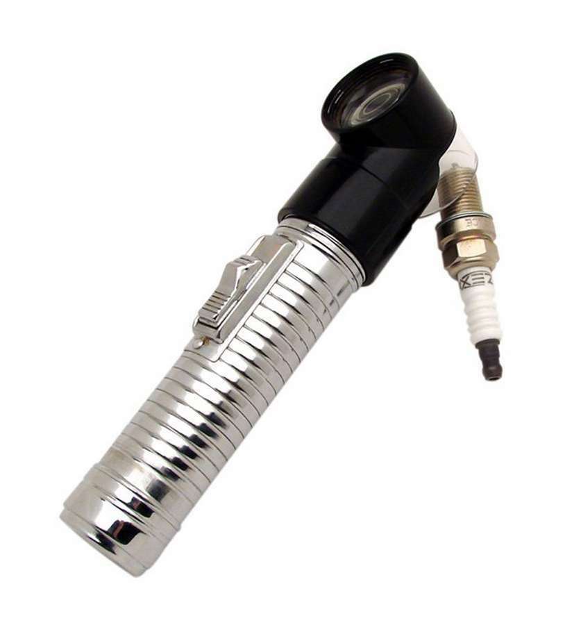 Powerhouse Pro Spark Plug Viewer Powerhouse Pro Spark Plug Viewer