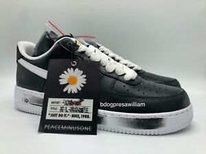 gd air force 1 malaysia