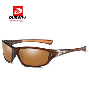 gafas de sol dubery