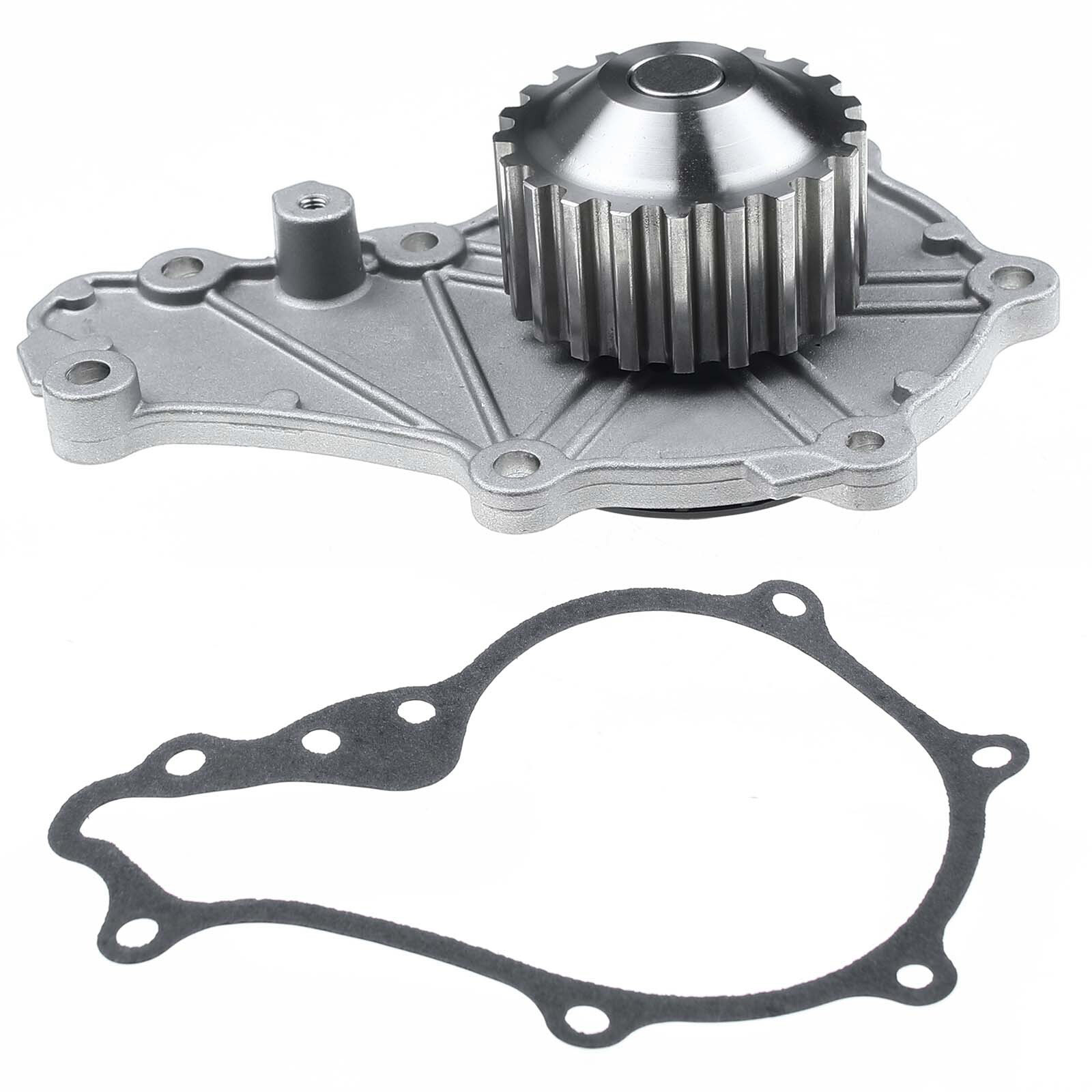 Pompe à eau moteur 1.4 diesel Ford Fiesta Mazda 2 et Toyota Aygo