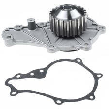Pompe à eau Citroen C2