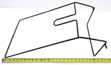 PowerSmart PWRS14X24B Grass Bag Frame - Used