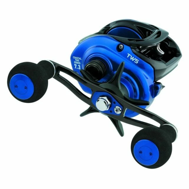 Saltist 20h for sale | eBay