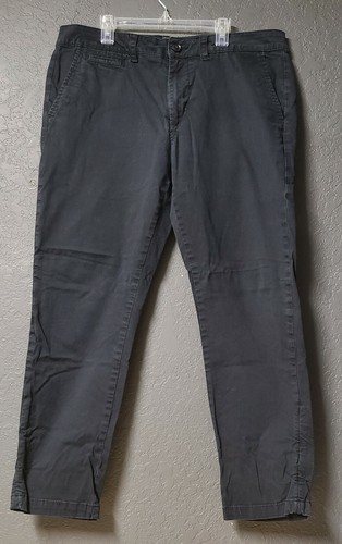 American Rag Men's Size 33x30 Chino 