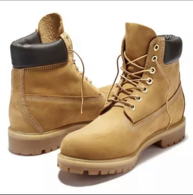 timberland 10061