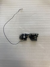 OEM OnePlus Nord N200 5G DE2118 Charging Port  Mic PCB OEM