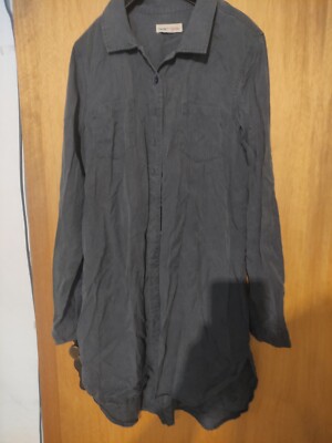 Bluse 36 Koton Casual