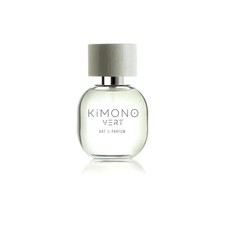 Art de Parfum - Kimono Vert Extrait de Parfum 50ML