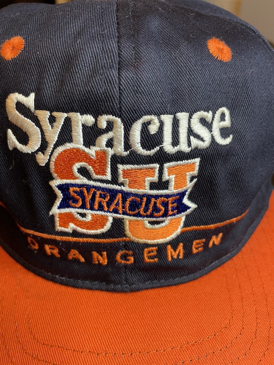 帽子 Scripted Logo Vintage Cap s-l1200.jpg