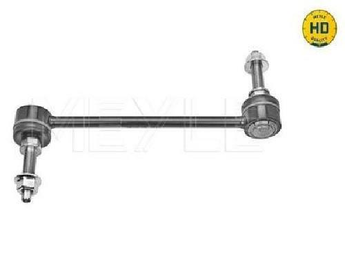 Original Meyle Stange/Strebe Stabilisator 716 060 0051/HD FüR Ford Usa-image