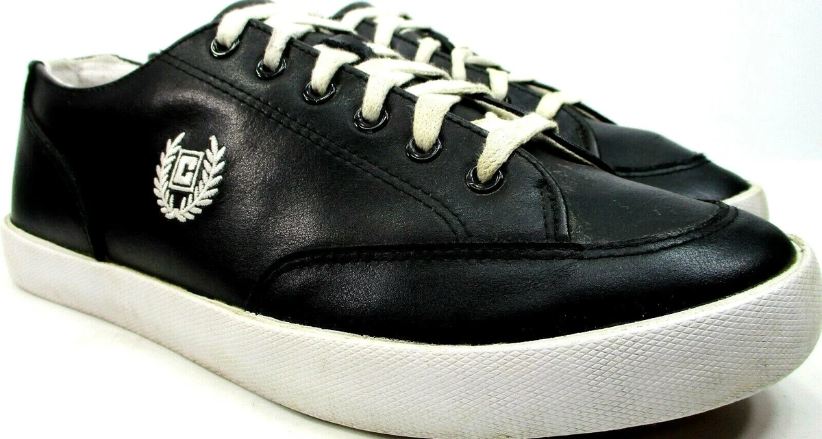 Chaps tennis shoes clearance