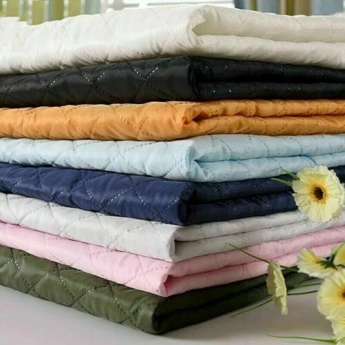 Futterstoff Baumwolle