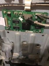 T-Con EAX50220802 EBR50219803