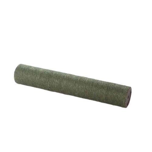 Cat Climbing Frame Scratching Post Replacement Post Accessories Pet Supplies AU - Picture 24 of 27