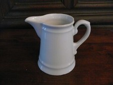 Rarit&auml;t &uuml;ber 100 Jahre altes Michk&auml;nnchen WPM   blau gemarkt Original