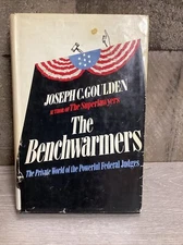 R. H. Webster College Dictionary Hardcover Dictionary