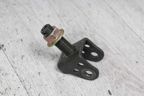 Federbein Aufnahme Federbeinhalter Kawasaki ZX-12R Ninja ZXT20A/B04 04-06