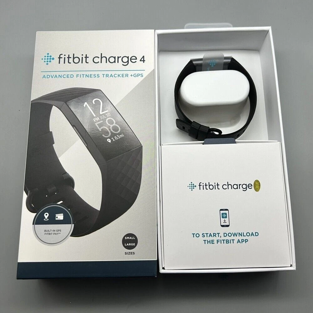 Fitbit Charge Best Fitbit With Oxygen Monitor Fitbit Luxe Vs