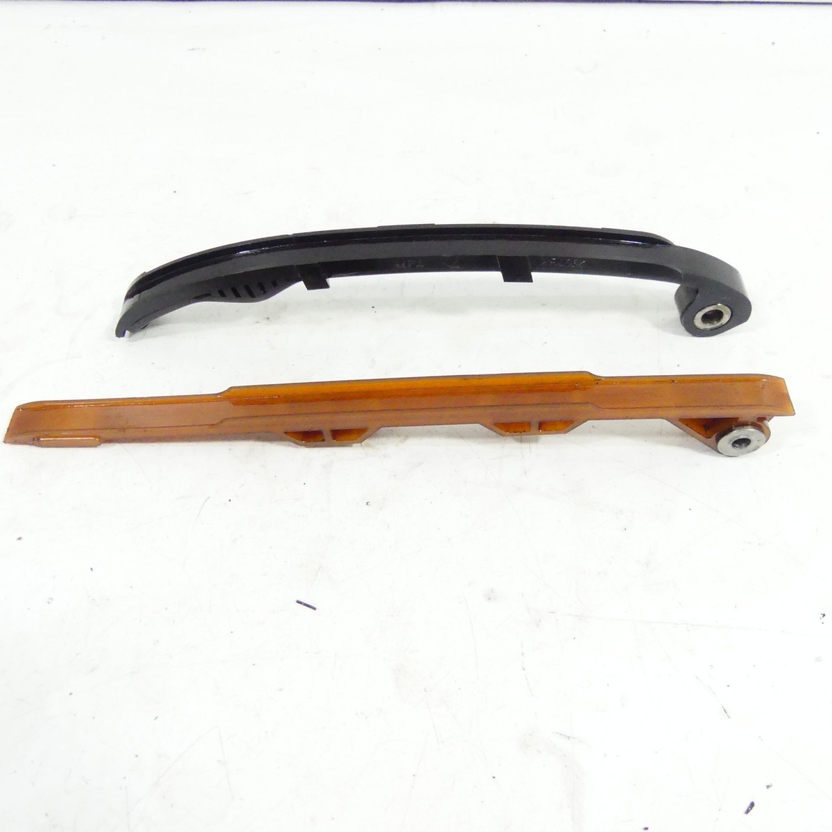 Honda CBF 1000 Timing Chain Tensioner Tension Rails 41742 | eBay UK