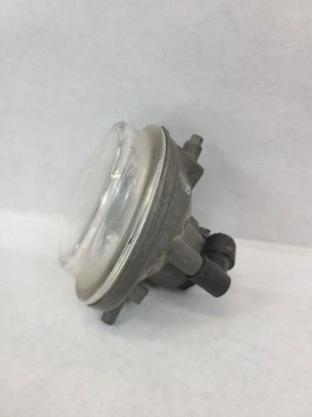 Marcador lateral de canto/parque para driver compatível com 06-08 MAZDA MX-5 MIATA 557471 - Imagem 2 de 4