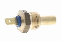 Sensor KÜHlmitteltemperatur Vemo V48 72 0020 FÜR Daimler Jaguar Land Rover MG