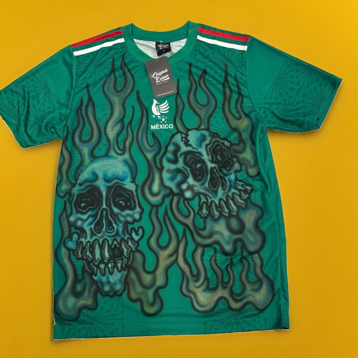 Deluxe T-Shirts for Men for sale | eBay