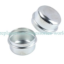 2x Grease Cap For Toro 1-543513 Husqvarna 539102535 Gravely 20655400 Scag 481559 2x Grease Cap For Toro 1-543513 Husqvarna 539102535 Gravely 20655400 Scag 481559