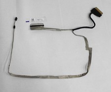 DDZBDALC010 Acer LCD Cable Touch 40Pins Zbda Chromebook Cb315-3Ht-C6Xf "GRADE A"