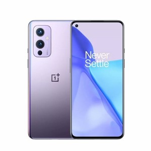 Oneplus 9r | eBay