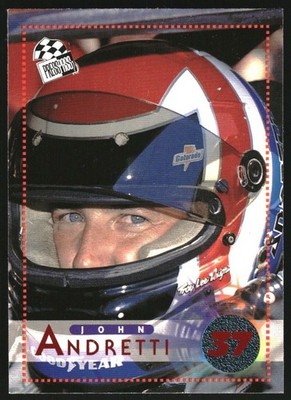 B0669- 1996 Press Pass Racing Einsatzkarten - You Pick - 15+ Gratis Versand USA