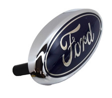 logo Emblème avant FORD C-MAX MK1  kuga NEUF focus c max transit