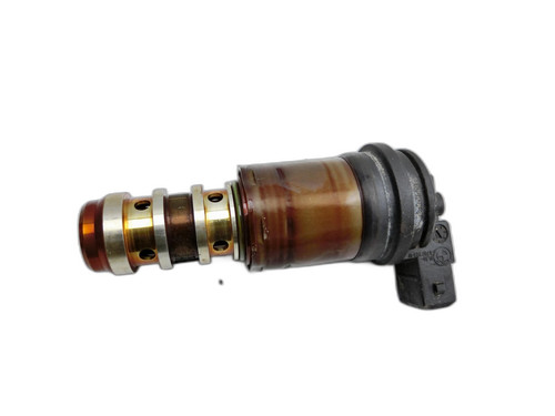 Magnetventil Ölventil Zylinderkopf 1 für BMW E63 6er 645Ci 03-07 4,4 245KW