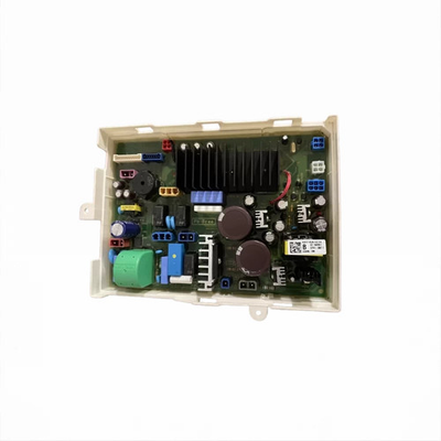#ad #ad LG 6871EA1016B Washer Control Board $49.24