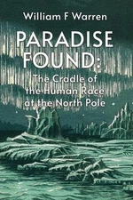 Paradise Found (Paperback) (UK IMPORT)