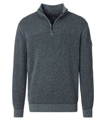 CASAMODA Pullover uni