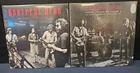 GRATEFUL DEAD San Francisco 1976 - Volume 2  & 3 UK 2 LP VINYL RECORD NEW