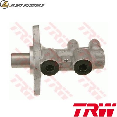 HAUPTBREMSZYLINDER PMK273 FÜR OPEL MERIVA/MPV Y13DT Z13DT/13DTJ 1.2L 4cyl